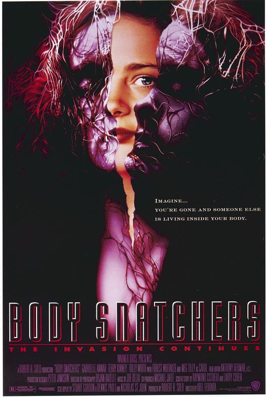 异形基地[中文字幕].Body.Snatchers.1993.1080p.Bluray.AAC.2.0.x264-DreamHD 2.56GB-影音屋
