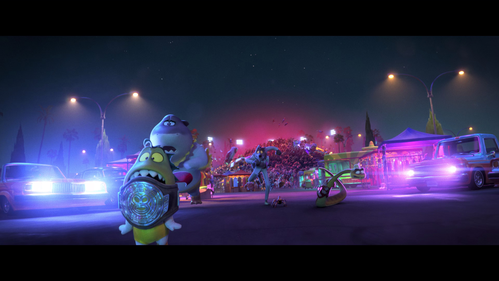 图片[3]-坏蛋联盟2[中文字幕].The.Bad.Guys.2.2025.2160p.MA.WEB-DL.DDP5.1.Atmos.H.265-PandaQT 18.52GB-影音屋