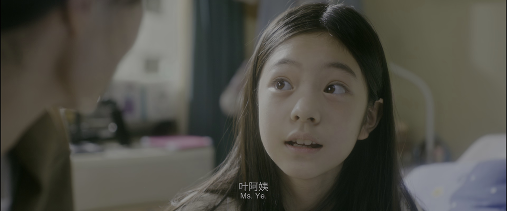图片[2]-恶意[国语音轨].Malice.2025.2160p.WEB-DL.H265.HDR.DTS5.1-DreamHD 8.04GB-影音屋
