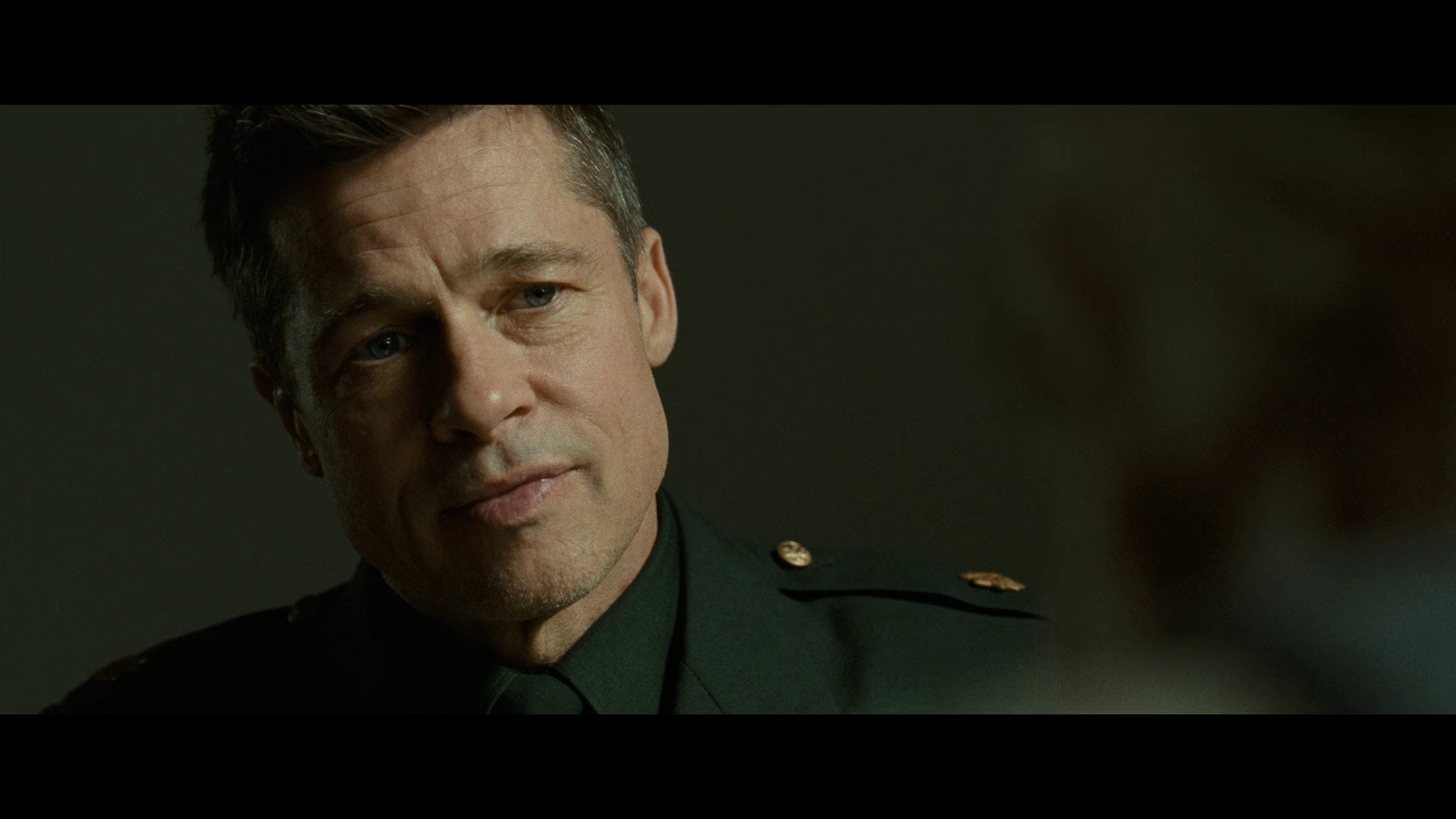 图片[2]-星际探索[中文字幕].Ad.Astra.2019.1080p.NF.WEB-DL.DDP.5.1.H.264-DreamHD 7.79GB-影音屋