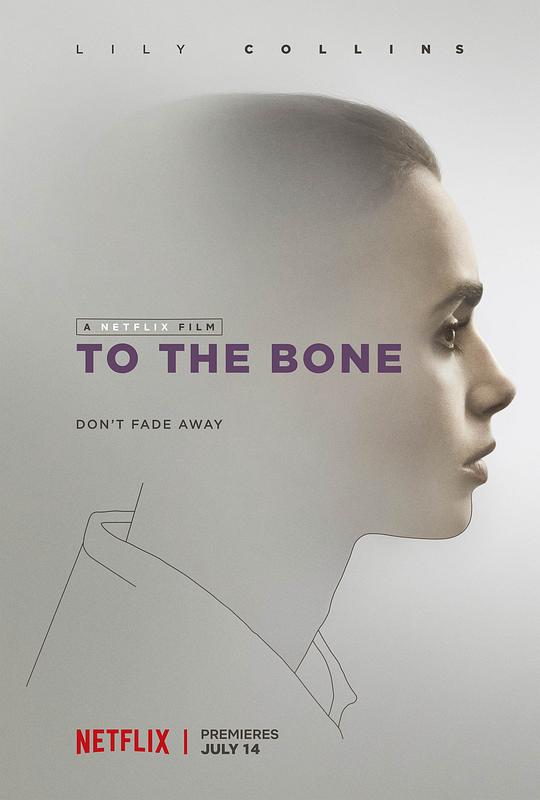 骨瘦如柴[中文字幕].To.the.Bone.2017.1080p.NF.WEB-DL.x264.DDP5.1-QuickIO 4.18GB-影音屋