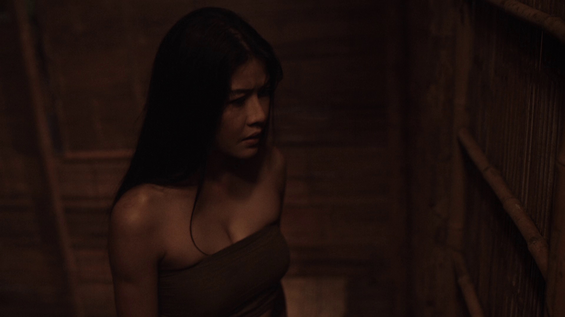 图片[4]-黑死病[无字片源].The.Black.Death.2015.1080p.NF.WEB-DL.DDP.5.1.H.264-DreamHD 3.18GB-影音屋