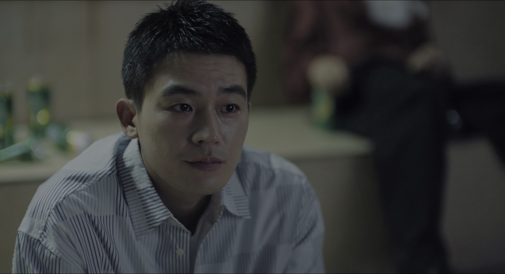 图片[6]-分手清单[60帧率版本][国语配音/中文字幕].Love.List.2025.2160p.WEB-DL.H265.HDR.60fps.AAC-PandaQT 9.13GB-影音屋