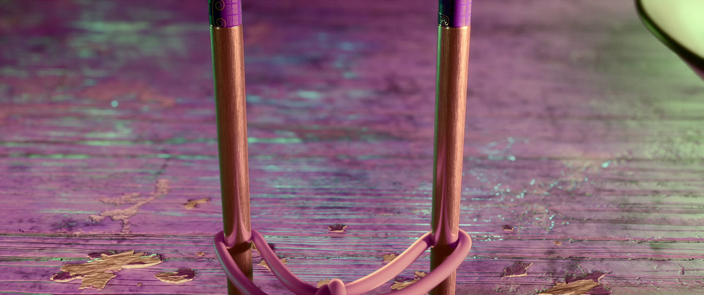 图片[3]-猫和老鼠：星盘奇缘[60帧率版本][杜比视界版本][高码版][国语配音/中文字幕].2025.2160p.WEB-DL.H265.HQ.DV.60fps.DTS5.1-Panda-影音屋