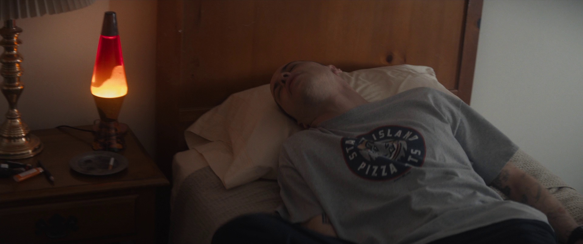 图片[2]-甜蜜养老院[简繁英字幕].The.Home.2025.BluRay.1080p.TrueHD7.1.x264-DreamHD 11.48GB-影音屋
