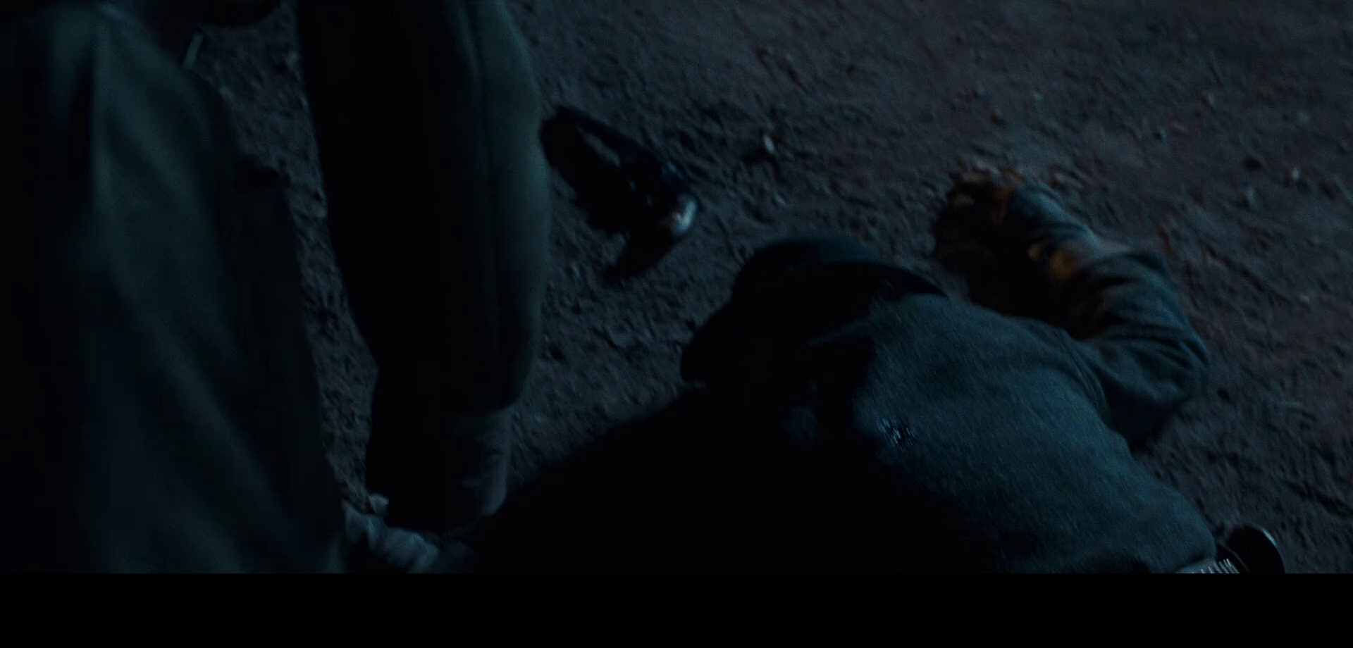 图片[5]-大地惊雷[国英多音轨/中文字幕].True.Grit.2010.1080p.WEB-DL.H264.AAC.2Audio-PandaQT 1.35GB-影音屋