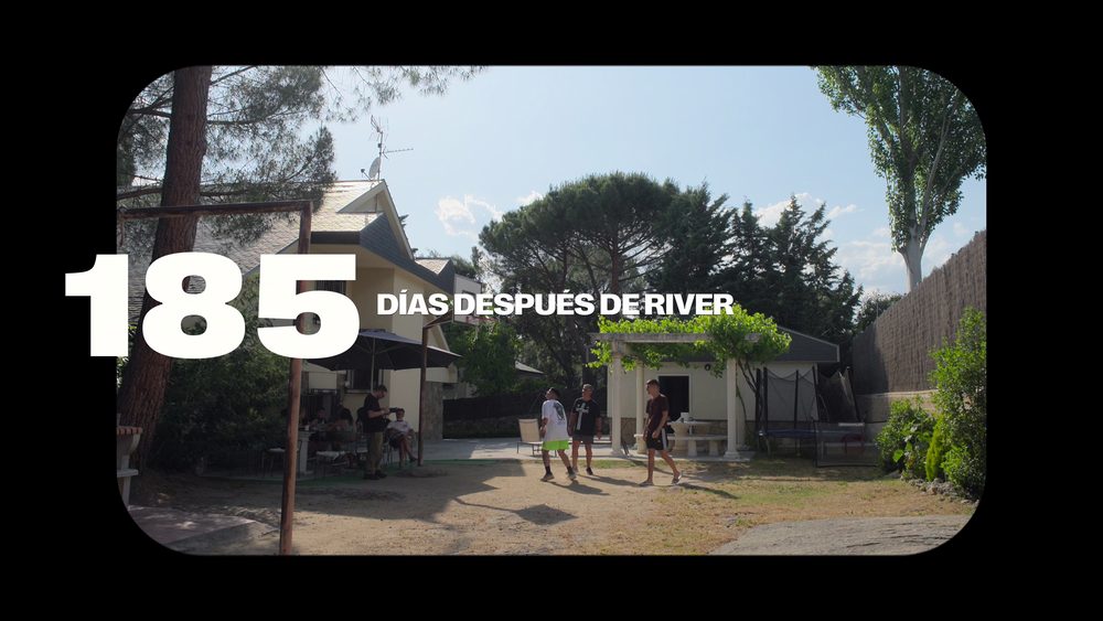 图片[7]-Duki：来自世界尽头的说唱天王[简繁英字幕].2025.2160p.NF.WEB-DL.DDP.5.1.Atmos.H.265-DreamHD 13.33GB-影音屋