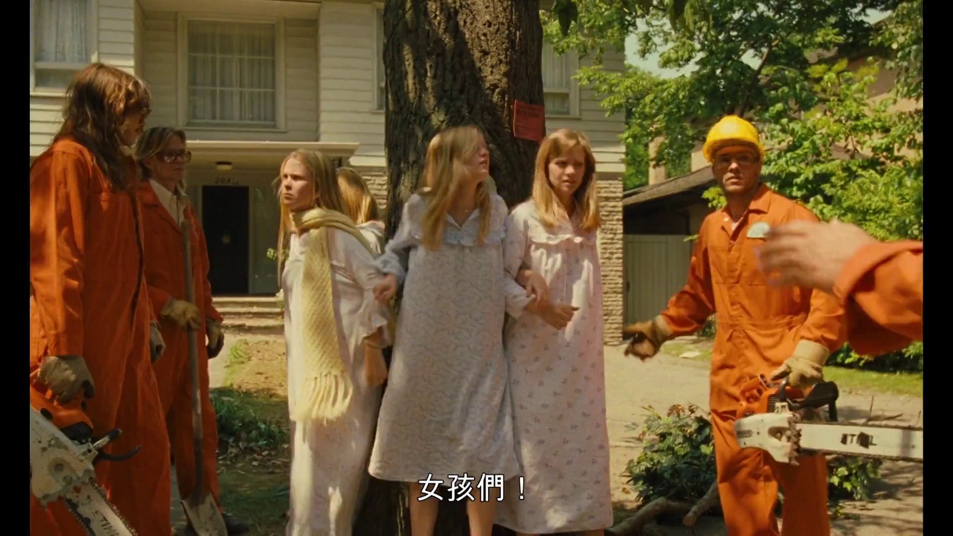 图片[6]-处女之死[中文字幕].The.Virgin.Suicides.1999.1080p.HamiVideo.WEB-DL.AAC2.0.H.264-DreamHD 5.36GB-影音屋