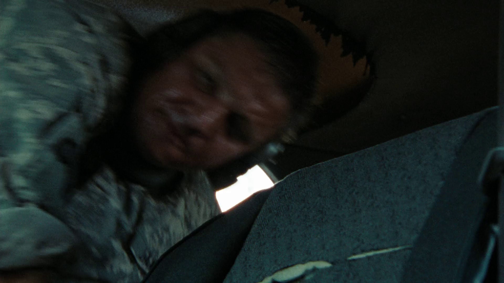 图片[3]-拆弹部队[无字片源].The.Hurt.Locker.2008.1080p.NF.WEB-DL.DDP.5.1.H.264-DreamHD 5.09GB-影音屋