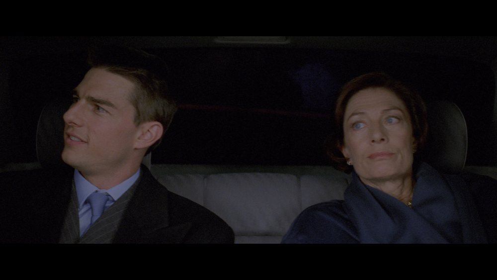 图片[4]-碟中谍[无字片源].Mission.Impossible.1996.2160p.NF.WEB-DL.DDP.5.1.HDR10.H.265-DreamHD 15.18GB-影音屋
