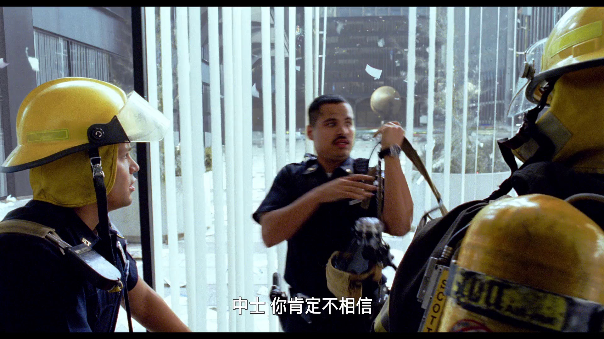 图片[2]-世贸中心[中文字幕].World.Trade.Center.2006.Bluray.1080p.AAC2.0.x264-DreamHD 3.79GB-影音屋