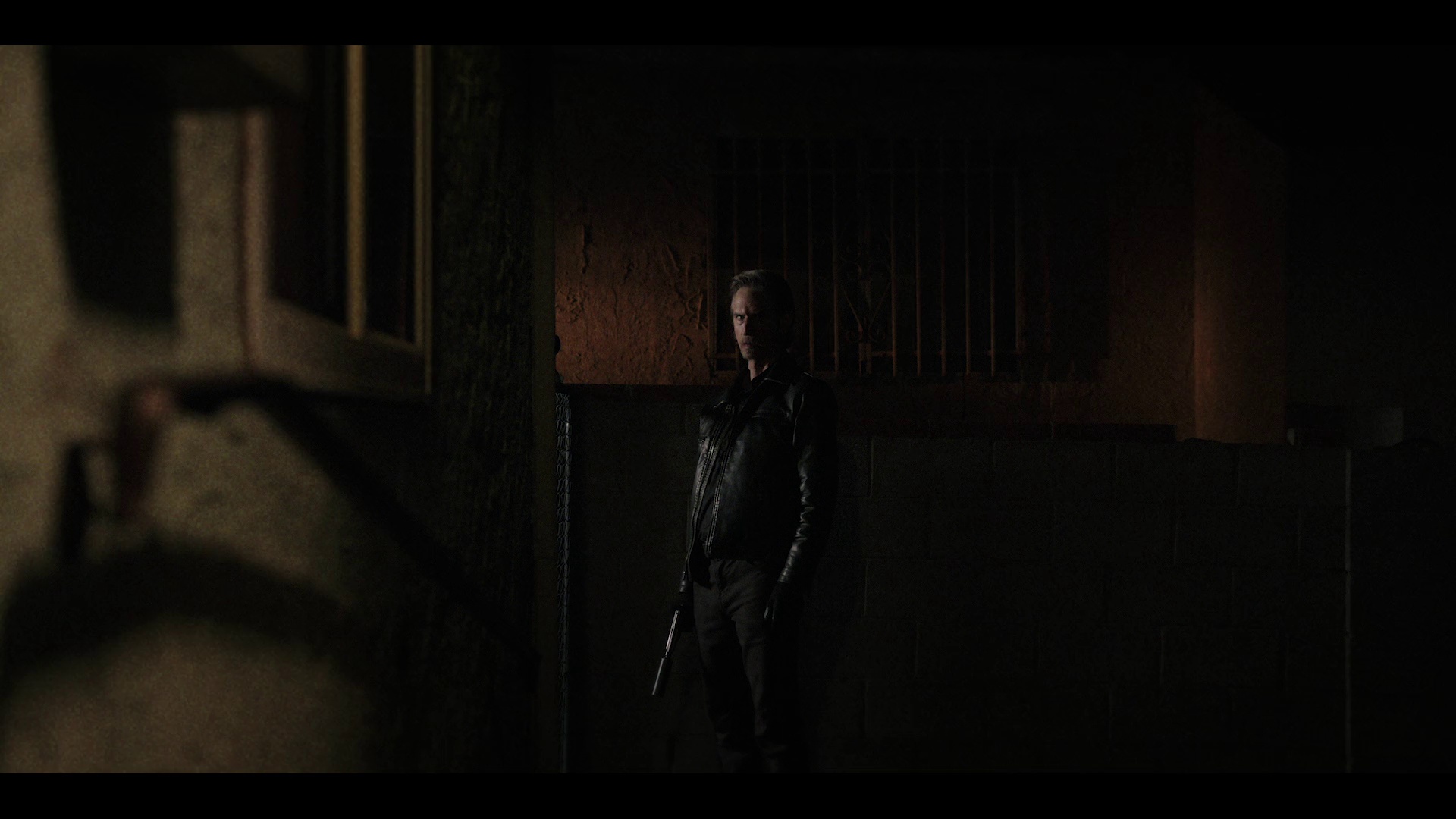 图片[2]-诺克斯离开了[中文字幕].Knox.Goes.Away.2024.1080p.NF.WEB-DL.DDP.5.1.H.264-DreamHD 5.51GB-影音屋
