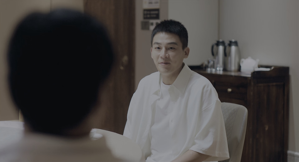 图片[5]-分手清单[60帧率版本][国语配音/中文字幕].Love.List.2025.2160p.WEB-DL.H265.HDR.60FPS.DDP5.1-QuickIO 12.91GB-影音屋