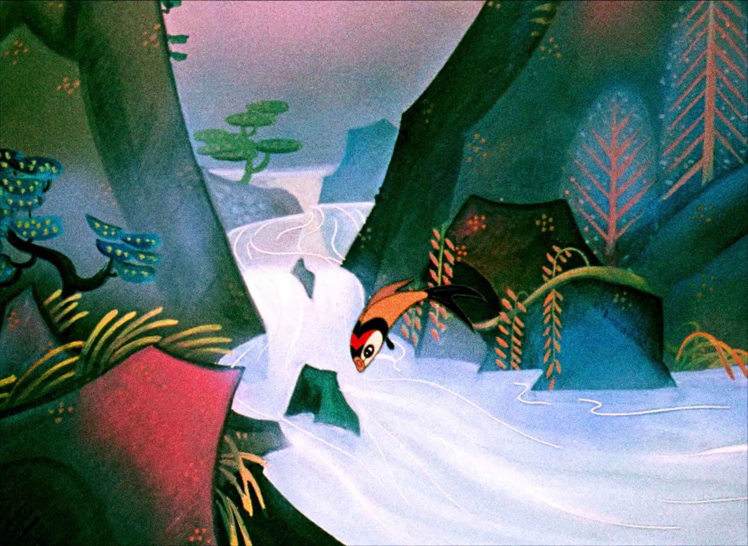 图片[7]-大闹天宫[中文字幕/国语配音].The.Monkey.King.Uproar.in.Heaven.1961.1080p.BluRay.x264.LPCM2.0-ParkHD 8.01GB-影音屋