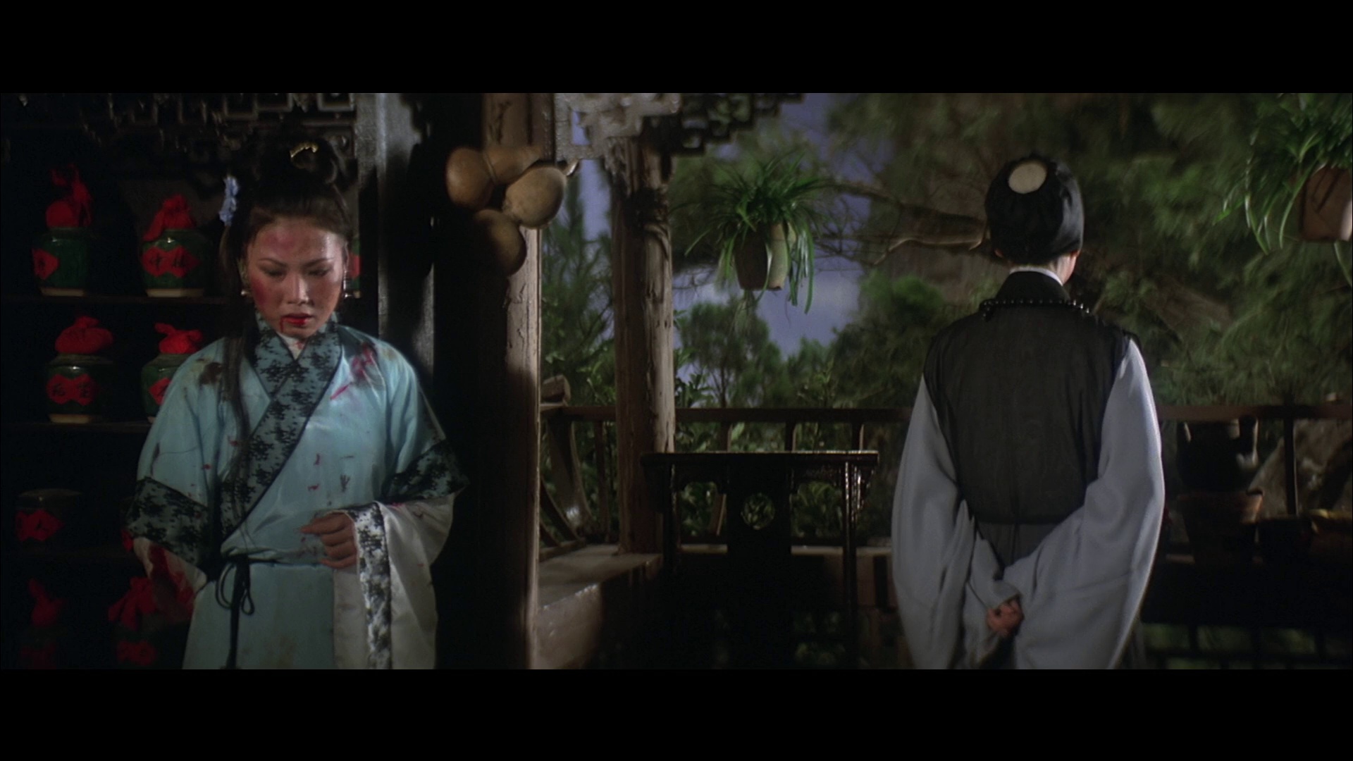 图片[2]-倚天屠龙记[国语配音].Heaven.Sword.and.Dragon.Sabre.1978.Bluray.1080p.AAC2.0.x264-DreamHD 3.12GB-影音屋
