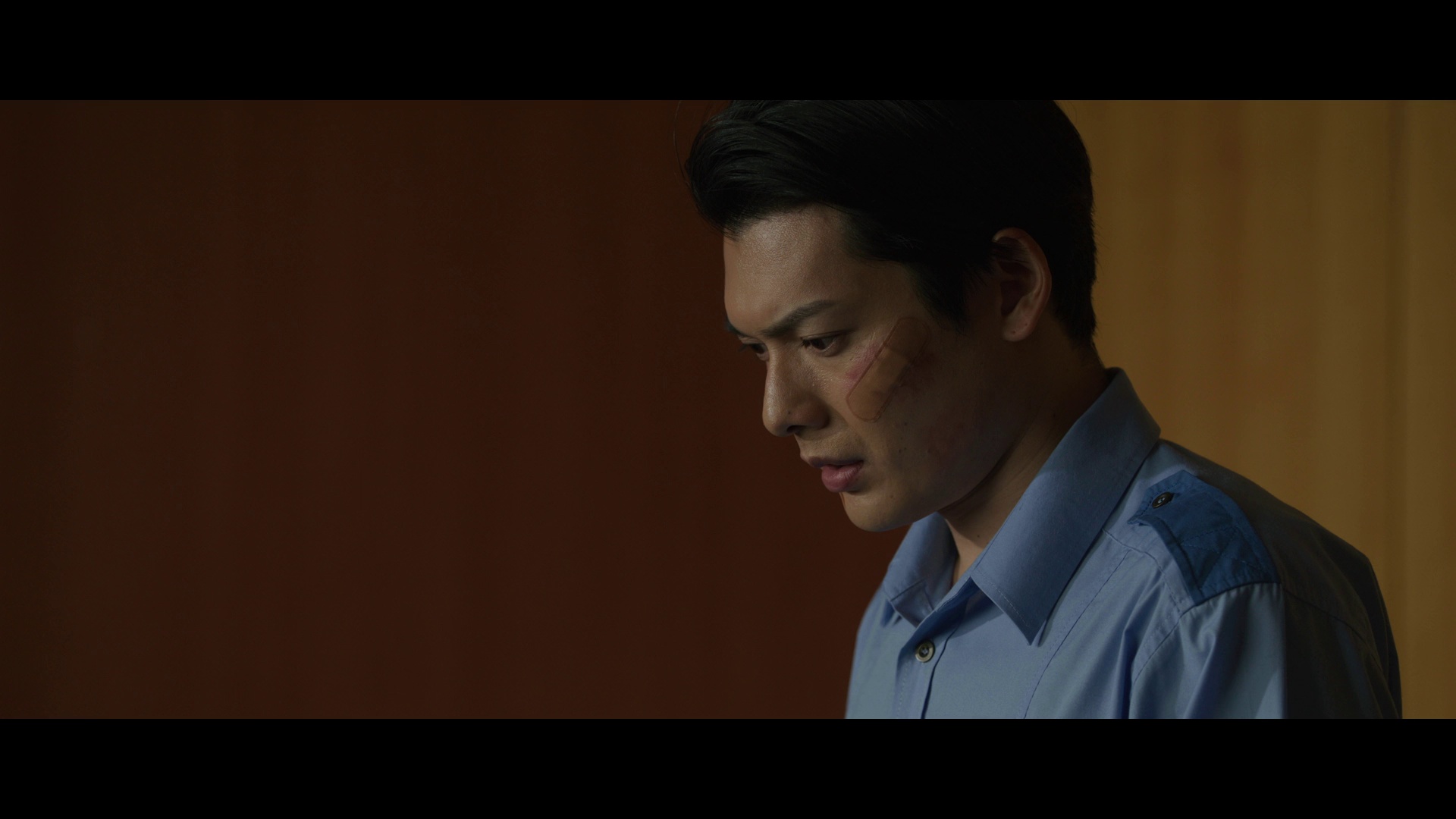 图片[3]-黑鸦前传[无字片源].Black.Crow0.2021.1080p.NF.WEB-DL.AAC.2.0.H.264-DreamHD 2.46GB-影音屋