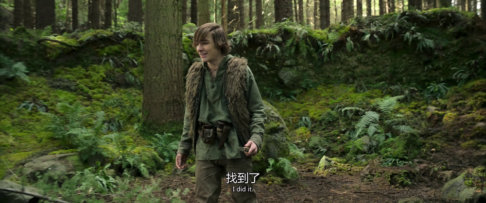 图片[2]-新·驯龙高手[国语配音/中文字幕].How.to.Train.Your.Dragon.2025.2160p.WEB-DL.H265.DDP5.1-QuickIO 4.97GB-影音屋