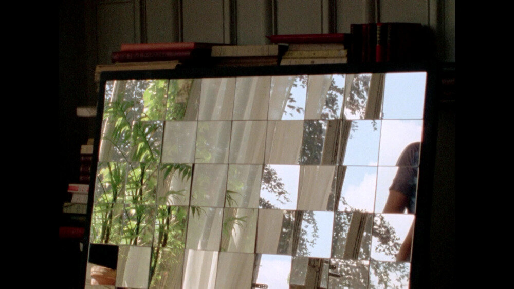 图片[5]-倾斜的花园[无字片源].Le.Jardin.qui.bascule.1975.FRENCH.1080p.WEB.x264-FW 3.63GB-影音屋