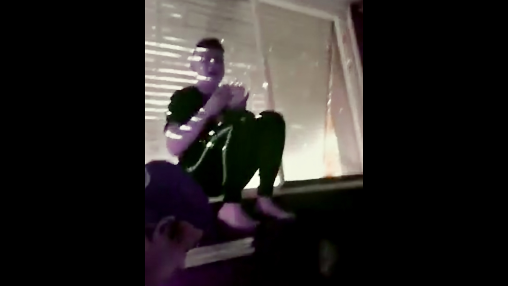 图片[4]-Duki：来自世界尽头的说唱天王[杜比视界版本][简繁英字幕].2025.2160p.NF.WEB-DL.DDP.5.1.Atmos.DV.H.265-DreamHD 13.79GB-影音屋