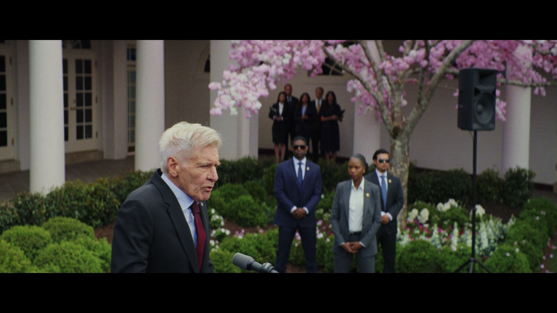 图片[6]-美国队长4[中英双语字幕].Captain.America.Brave.New.World.2025.1080p.MA.WEB-DL.DDP5.1.Atmos.H.265-PandaQT 7.09GB-影音屋