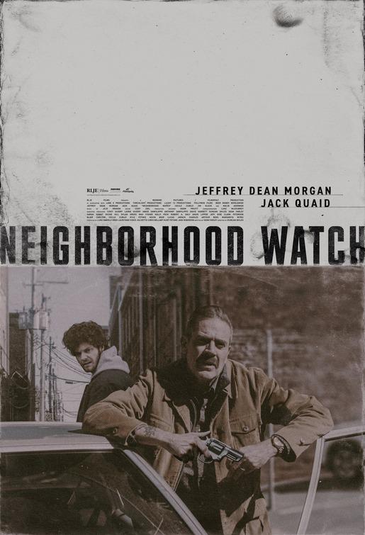 守望相助[中文字幕].Neighborhood.Watch.2025.1080p.BluRay.x265.10bit.DTS-HD.MA.5.1-ParkHD 5.48GB-影音屋