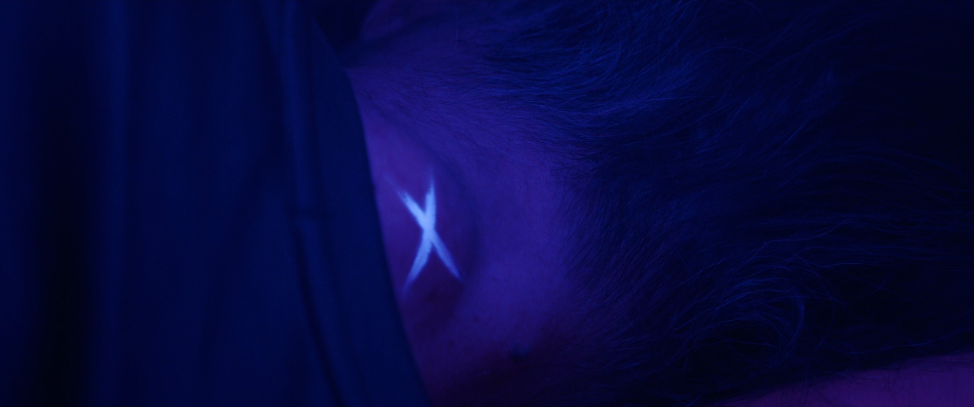 图片[4]-甜蜜养老院[简繁英字幕].The.Home.2025.BluRay.1080p.TrueHD7.1.x265.10bit-DreamHD 6.26GB-影音屋