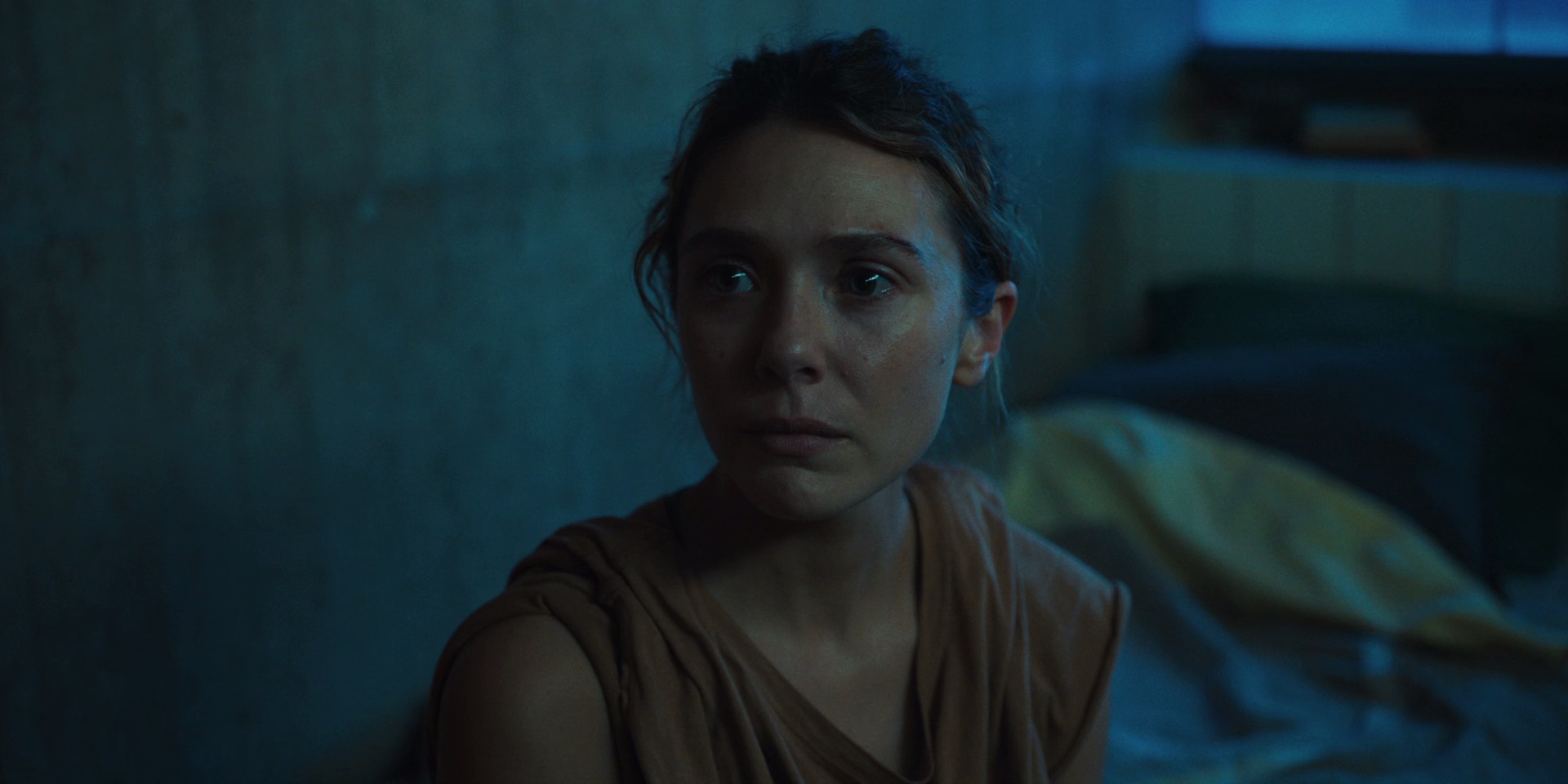 图片[7]-评估[简繁英字幕].The.Assessment.2024.1080p.BluRay.x265.10bit.DTS-HD.MA.5.1-ParkHD 8.54GB-影音屋