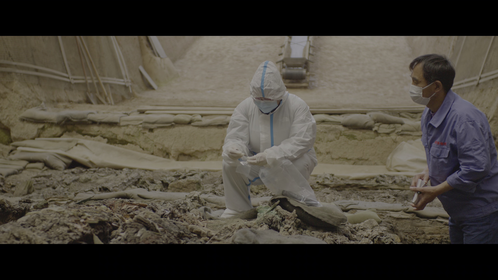 图片[6]-兵马俑揭秘[简繁英字幕].Mysteries.of.the.Terracotta.Warriors.2024.2160p.NF.WEB-DL.HDR.H.265.DDP5.1.Atmos-QuickIO 6.64GB-影音屋