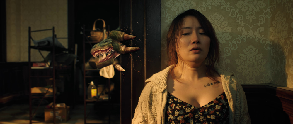 图片[5]-寂静岛之异兽[国语配音/中文字幕].Silent.Island.Strange.Beasts.2024.2160p.WEB-DL.H265.DDP2.0-PandaQT 1.69GB-影音屋