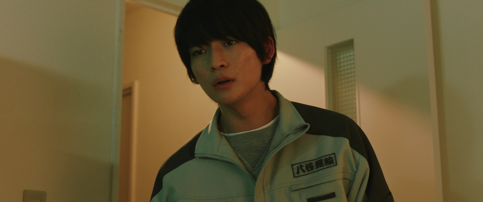 图片[7]-那个人消失了[简繁字幕].Who’s.Gone.2024.1080p.BluRay.x264-CTRLHD 7.95GB-影音屋