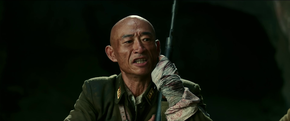 图片[4]-浴血山河[国语配音/中文字幕].For.My.Country.2025.2160p.WEB-DL.H265.AAC-QuickIO 2.35GB-影音屋