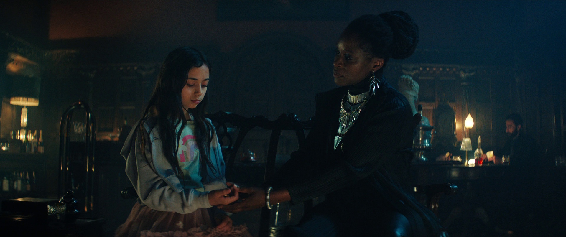 图片[2]-疾速追杀：芭蕾杀姬[简繁英字幕].Ballerina.2025.1080p.BluRay.x264.Atmos.TrueHD7.1-CTRLHD 12.97GB-影音屋