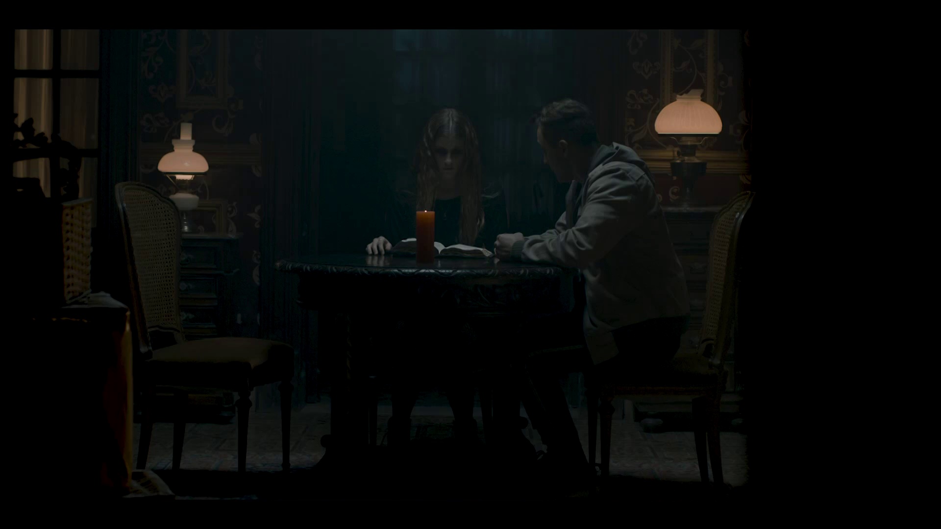 图片[6]-红书召魔[中文字幕].The.Red.Book.Ritual.2022.1080p.HamiVideo.WEB-DL.AAC2.0.H.264-DreamHD 4.57GB-影音屋