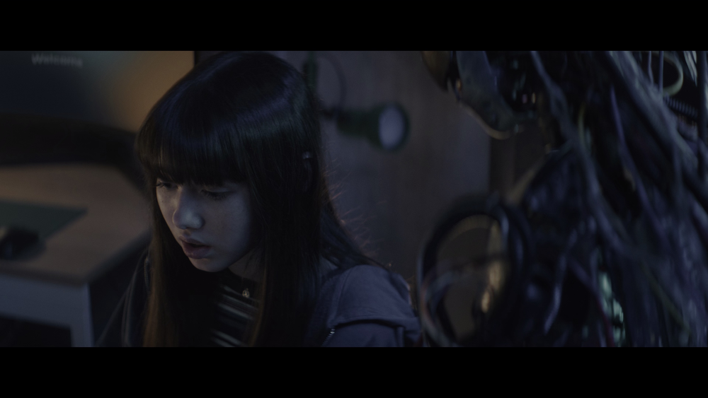 图片[4]-梅根2.0[中文字幕].M3GAN.2.0.2025.2160p.MA.WEB-DL.DDP5.1.Atmos.HDR.H.265-PandaQT 21.33GB-影音屋