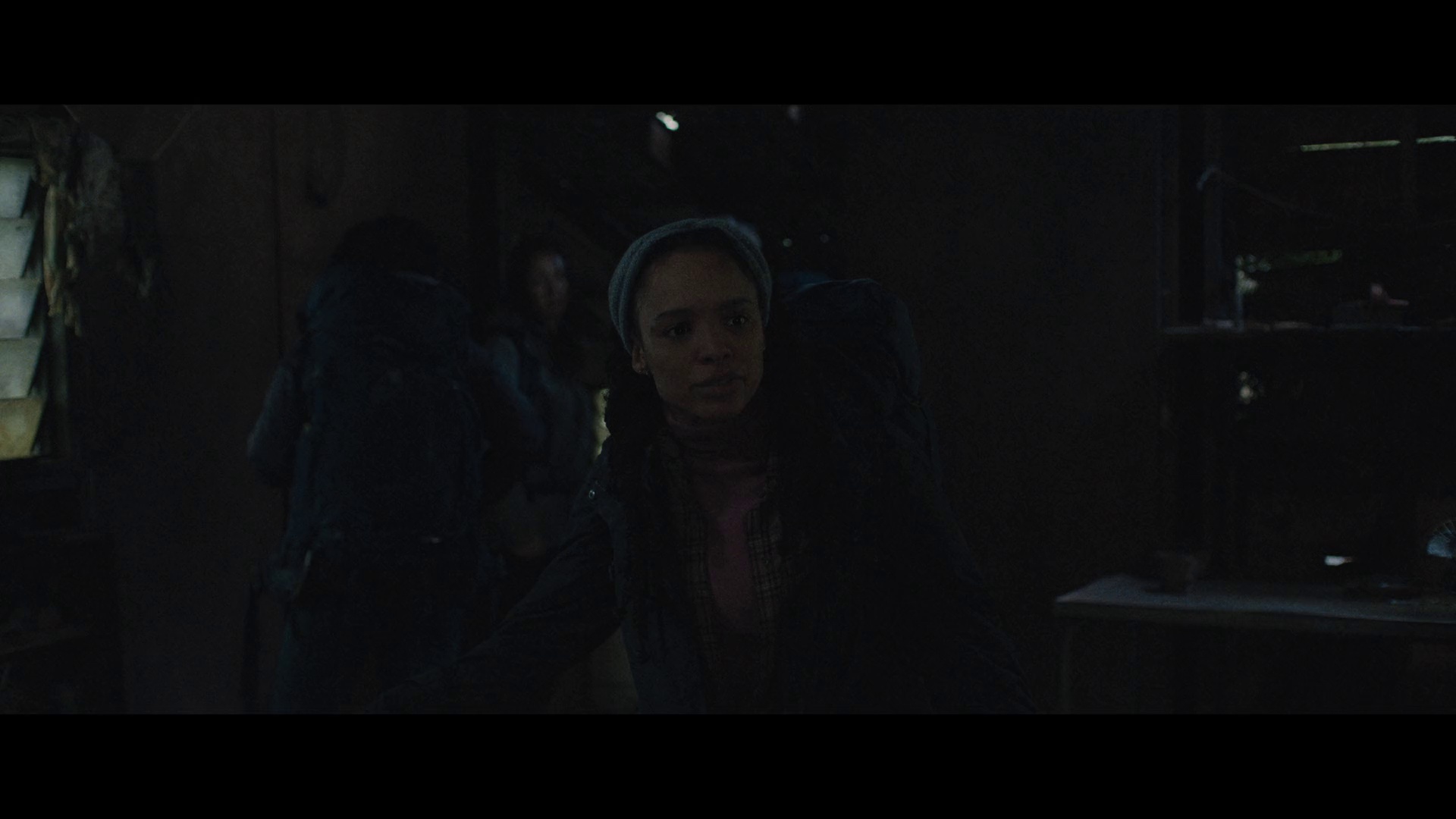 图片[4]-自然之力：小镇缉凶2[无字片源].Force.of.Nature.The.Dry.2.2024.1080p.NF.WEB-DL.DDP.5.1.H.264-DreamHD 6.08GB-影音屋