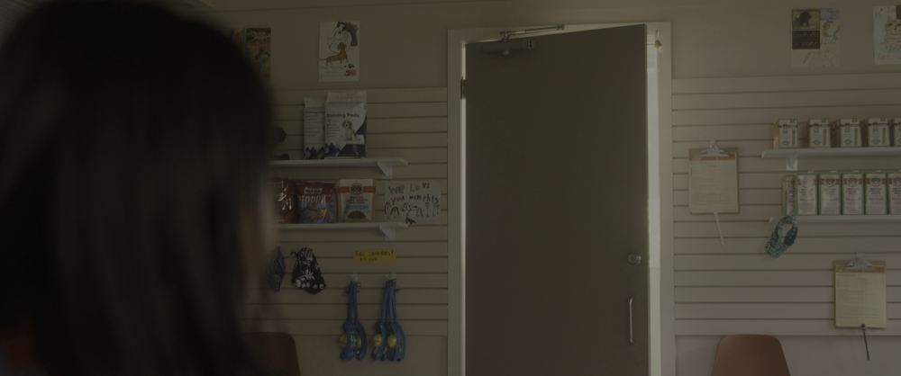 图片[3]-星际宝贝史迪奇[HDR/杜比视界双版本][国英多音轨/简繁英字幕].2025.BluRay.2160p.TrueHD7.1.DoVi.HDR.x265.10bit-DreamHD 17.35-影音屋