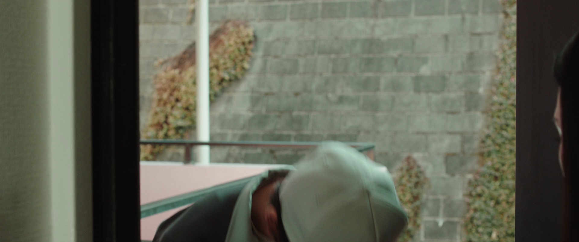 图片[2]-那个人消失了[简繁字幕].Who’s.Gone.2024.1080p.BluRay.x265.10bit-CTRLHD 4.38GB-影音屋