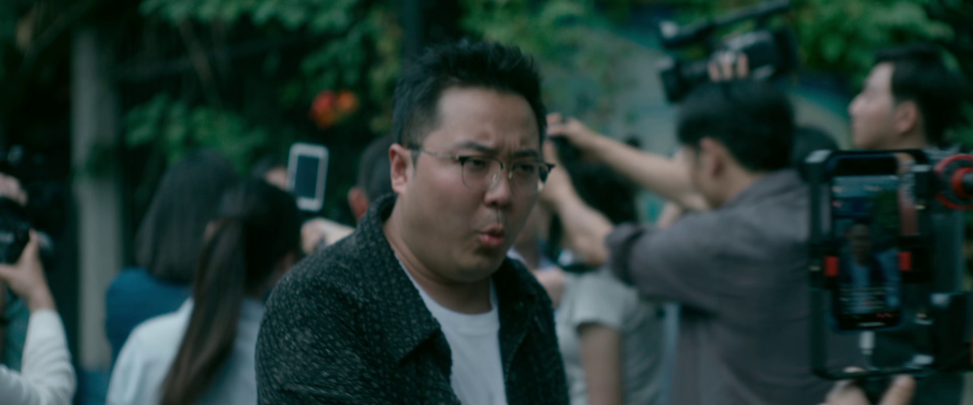 图片[4]-恶意[国语音轨].Malice.2025.1080p.WEB-DL.H265.AAC-DreamHD 1.21GB-影音屋