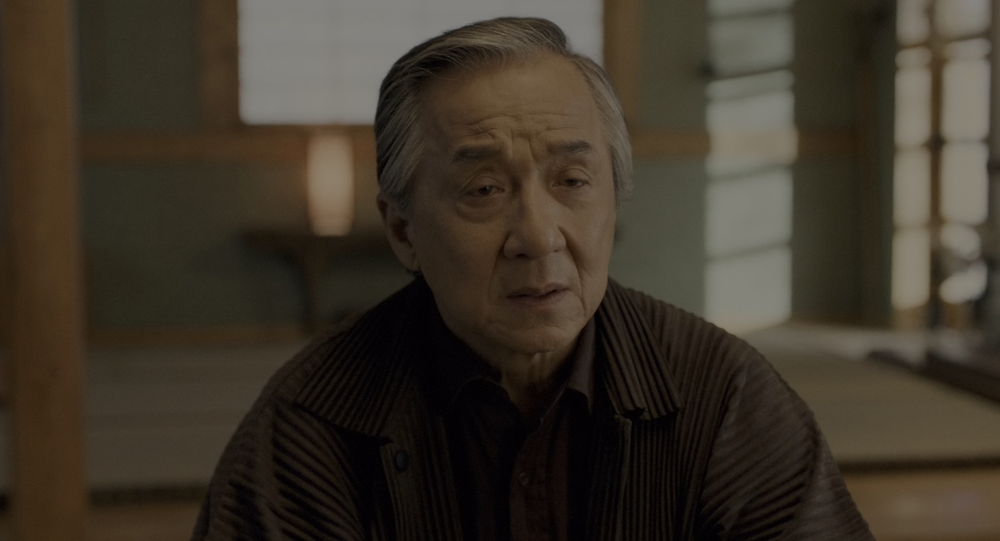 图片[5]-功夫梦：融合之道[HDR/杜比视界双版本][简繁英字幕].2025.BluRay.2160p.TrueHD7.1.DoVi.HDR.x265.10bit-DreamHD 21.72GB-影音屋