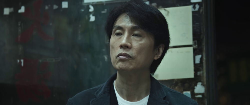 图片[4]-破·地狱[国粤多音轨].The.Last.Dance.2024.Extended.2160p.WEB-DL.H265.DTS5.1.2Audio-DreamHD 14.64GB-影音屋