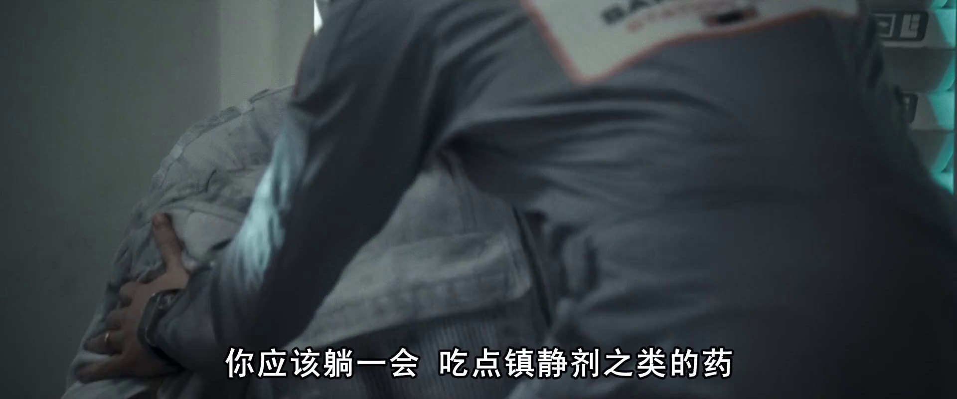 图片[6]-月球[中文字幕].Fly.Me.to.the.Moon.2009.1080p.WEB-DL.H264.AAC-PandaQT 0.80GB-影音屋