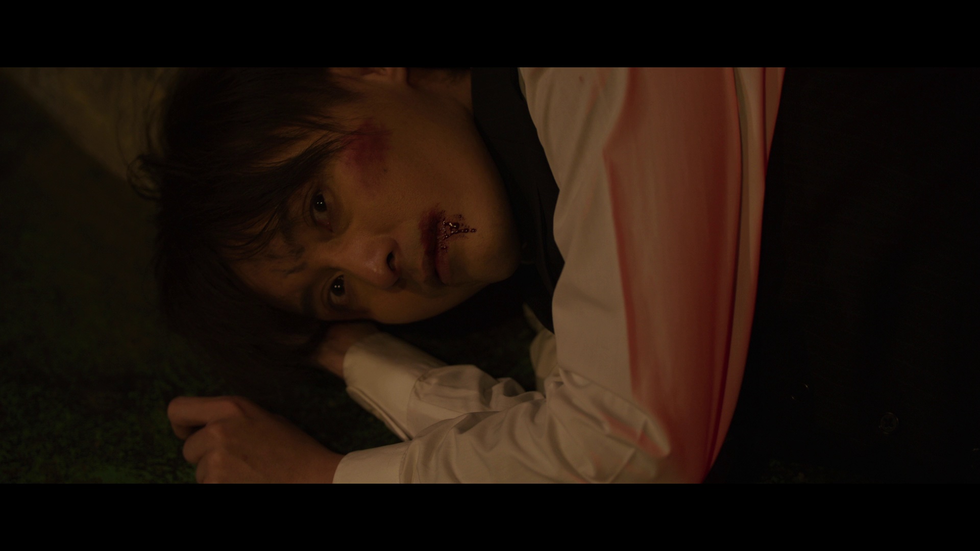 图片[7]-黑鸦前传[无字片源].Black.Crow0.2021.1080p.NF.WEB-DL.AAC.2.0.H.264-DreamHD 2.46GB-影音屋
