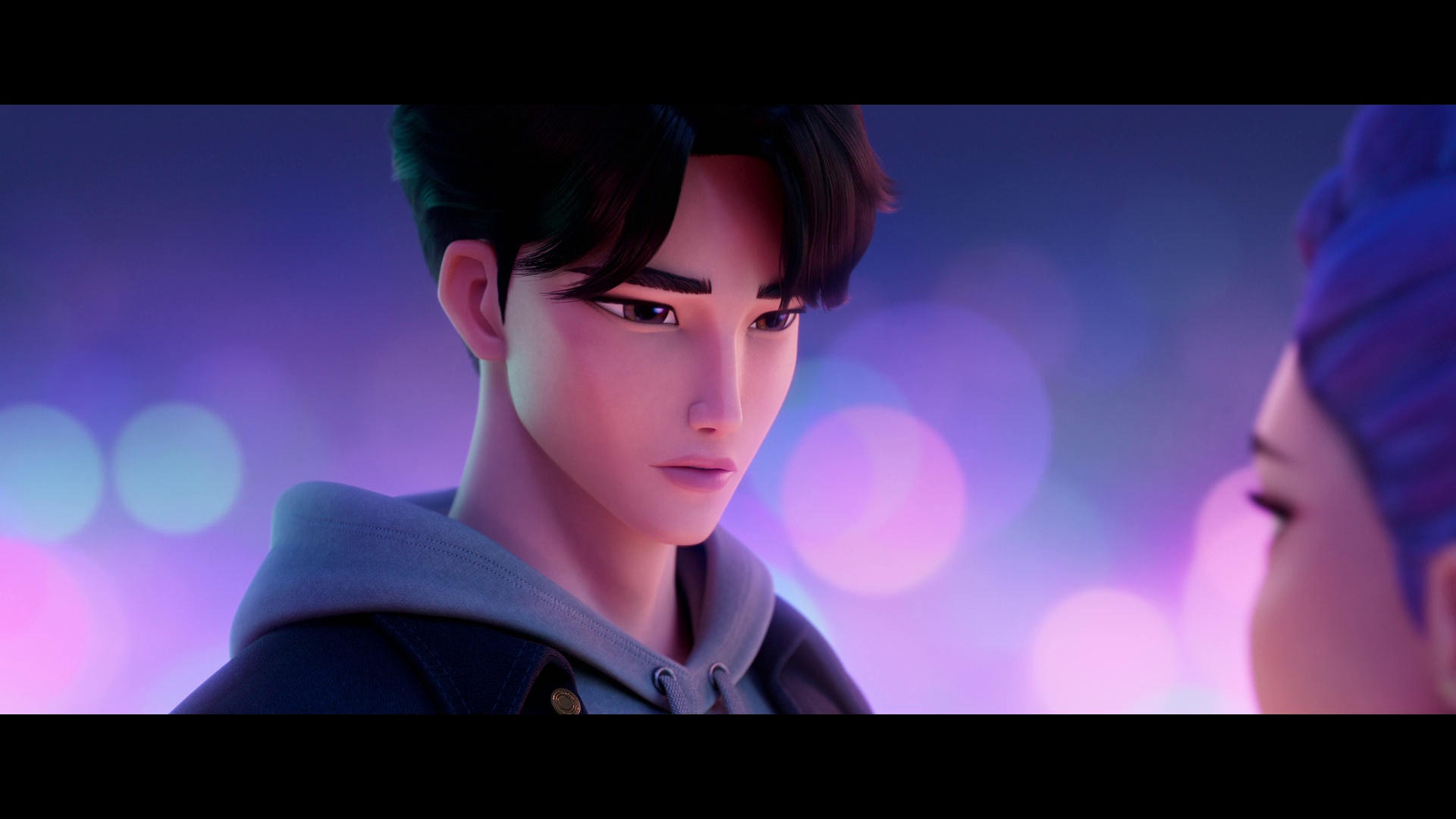 图片[5]-K-POP：猎魔女团[国英多音轨/简繁英双语字幕].KPop.Demon.Hunters.2025.1080p.NF.WEB-DL.x264.DDP5.1.Atmos-QuickIO 4.35GB-影音屋