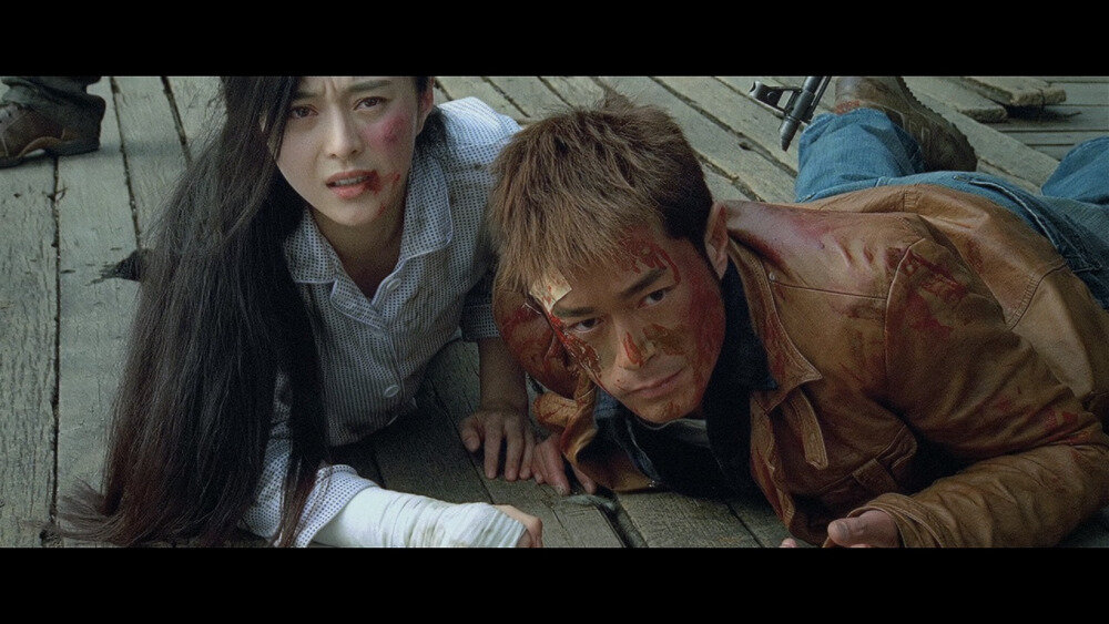 图片[9]-导火线[国粤双语/中/英字幕].Flash.Point.2007.2160p.UHD.BluRay.x265.10bit.SDR.DTS-HDMA-112114119    17.4GB-影音屋