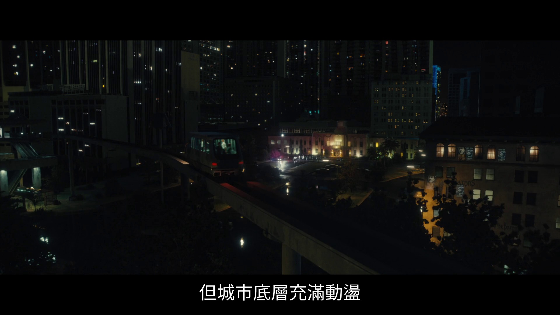 图片[2]-追忆迷局[中文字幕].Reminiscence.2021.1080p.HamiVideo.WEB-DL.DD5.1.H.264-DreamHD 6.60GB-影音屋