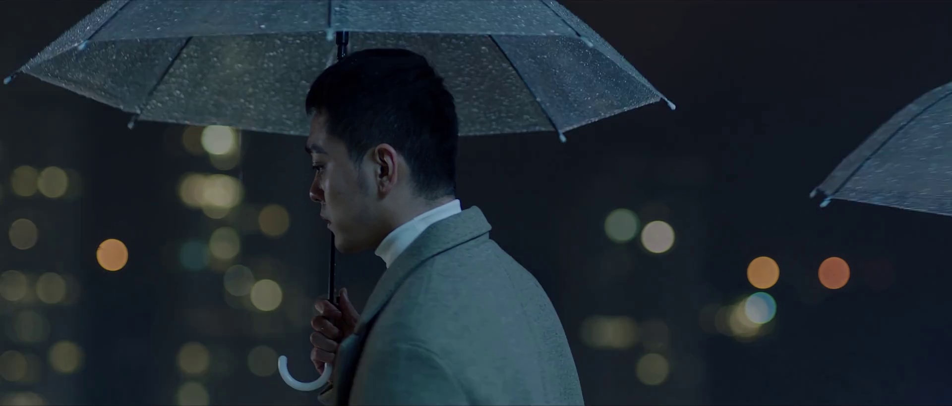 图片[4]-午夜怪谈[国语配音/中文字幕].Midnight.Radio.2024.1080p.WEB-DL.H264.AAC-PandaQT 0.78GB-影音屋