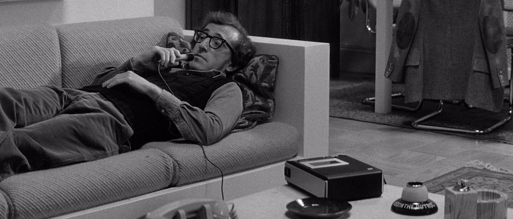 图片[7]-曼哈顿[简繁英字幕].Manhattan.1979.1080p.BluRay.x265.10bit.FLAC.2.0-QuickIO 6.40GB-影音屋