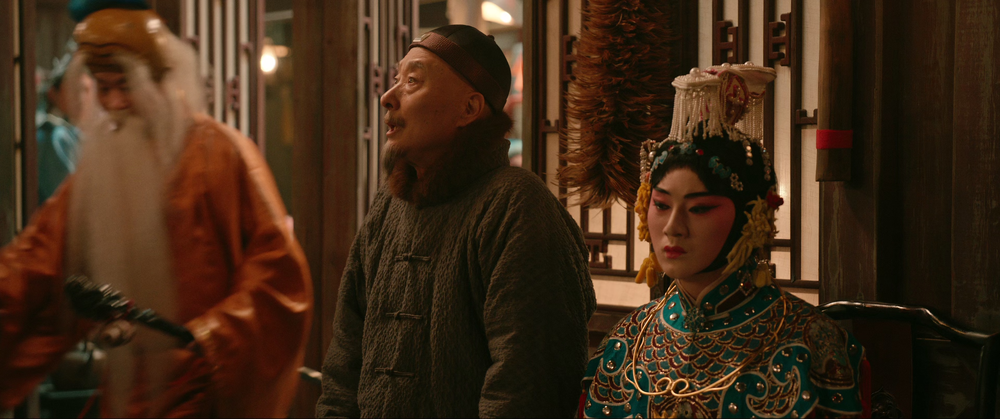 图片[5]-戏台[高码版][国语配音/中文字幕].The.Stage.2025.2160p.HQ.WEB-DL.H265.DTS5.1-DreamHD 19.83GB-影音屋