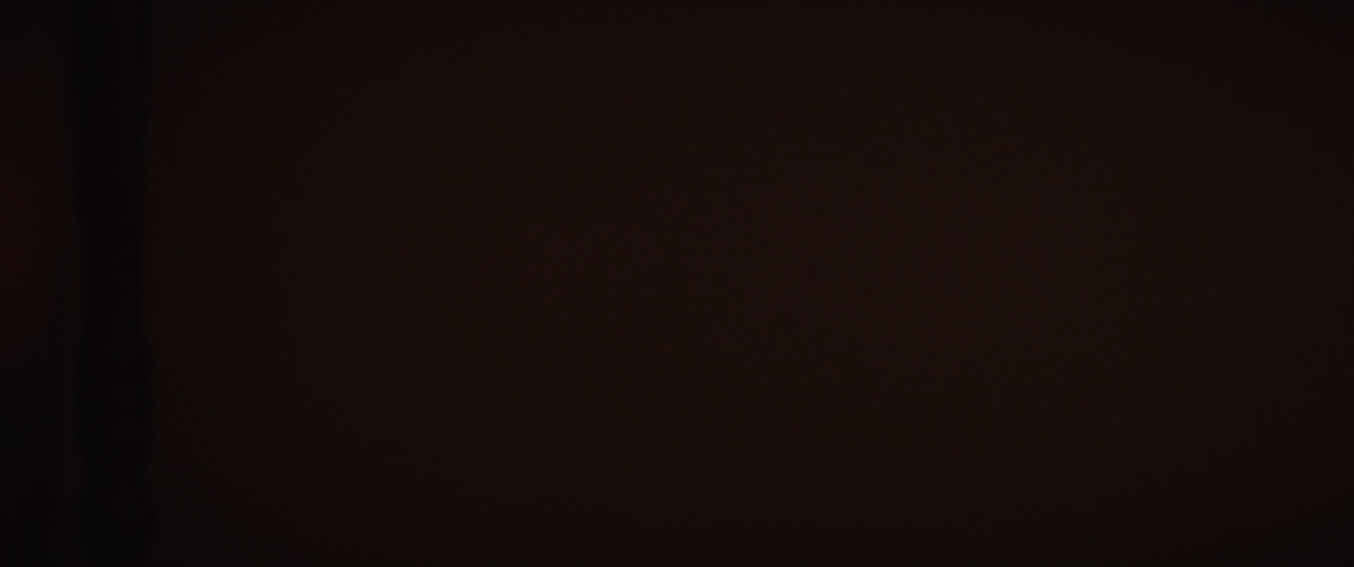 图片[5]-甜蜜养老院[简繁英字幕].The.Home.2025.BluRay.1080p.TrueHD7.1.x265.10bit-DreamHD 6.26GB-影音屋