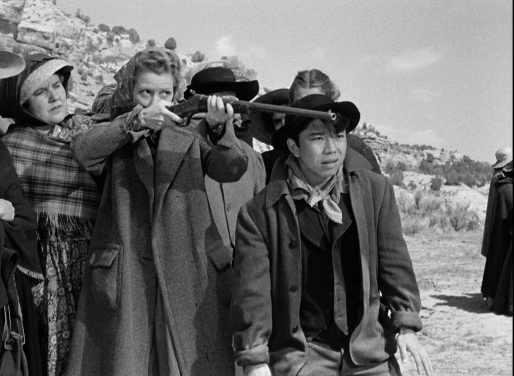 图片[4]-娘子军征西[简繁英字幕].Westward.the.Women.1951.1080p.BluRay.x264.FLAC.2.0-QuickIO 11.73GB-影音屋